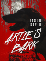 Artie's Bark