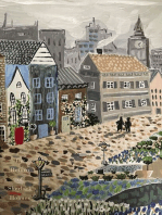 The Return of Sherlock Holmes