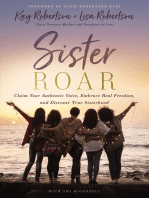 Sister Roar