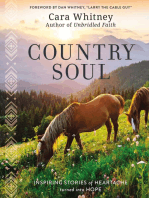 Country Soul