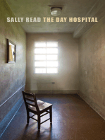 The Day Hospital