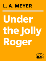 Under the Jolly Roger