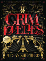 Grim Lovelies