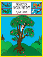 The Seasons of Arnold's Apple Tree