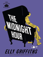 The Midnight Hour: A Mystery