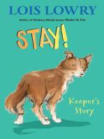 Stay!