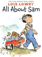 All About Sam