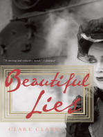 Beautiful Lies