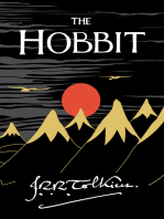 The Hobbit