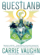 Questland