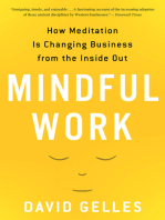 Mindful Work