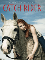 Catch Rider