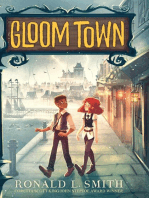 Gloom Town