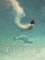 Tides