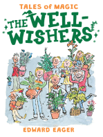 The Well-Wishers