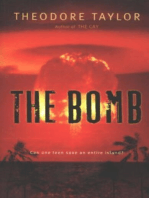 The Bomb