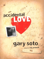 Accidental Love