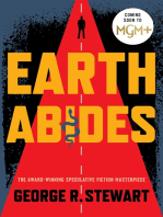 Earth Abides