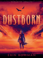 Dustborn