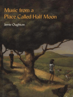 Music from a Place Called Half Moon