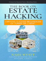 The Book on Estate Hacking