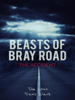 Beasts of Bray Road
