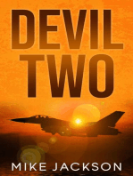 Devil Two: Jim Scott Books, #30