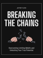 Breaking the Chains