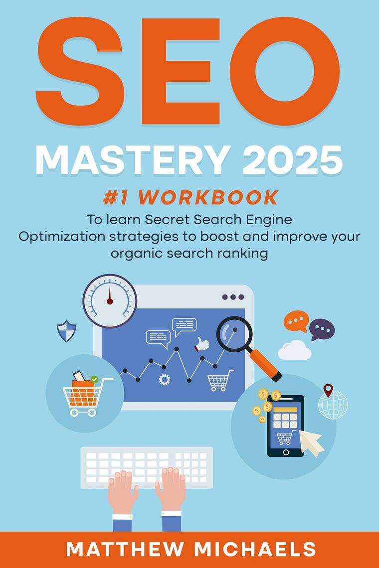 2024 SEO Mastery Boost Your Rankings with Our Tips!