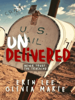 Undelivered