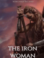 The Iron Woman (Annotated)