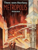 Metropolis