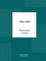 “No. 101”