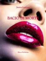 Bacio di morte