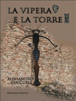 La Vipera e la Torre