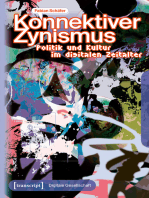 Konnektiver Zynismus