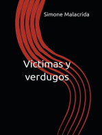 Víctimas y verdugos