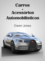 Carros e Acessórios Automobilísticos: Como faz..., #123