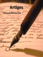 Artigos