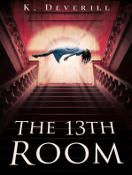 The 13th Room