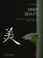 The Power of Inner Beauty: POWER