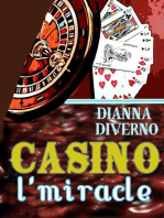 Casino L'Miracle