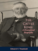 The Cattle King