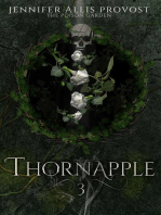 Thornapple