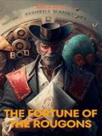 The Fortune Of The Rougons