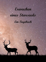 Erwachen eines Starseeds