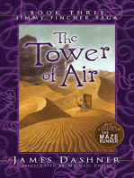 The Tower of Air