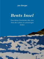 Bents Insel