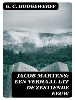 Jacob Martens
