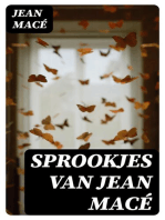 Sprookjes van Jean Macé